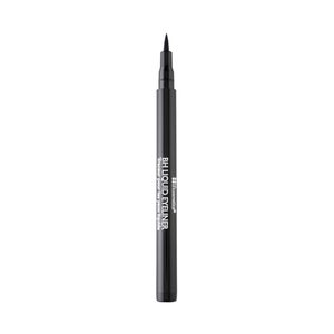 Liquid Eyeliner - Black