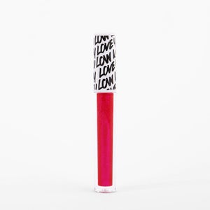 LOW KEY LOVE YOU - Shimmer Gloss