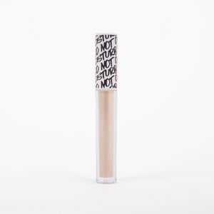 DO NOT DISTURB - Shimmer Gloss