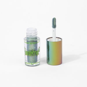 Absinthe - Liquid Eyeshadow