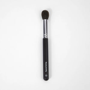 Tapered Setting Brush