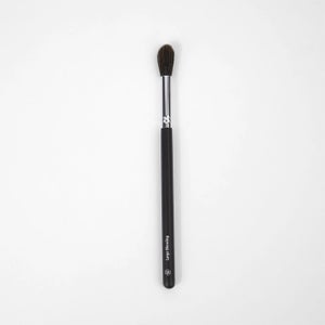 Large Blending Brush