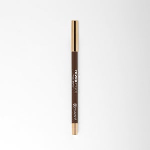 Power Pencil - Waterproof Eyeliner