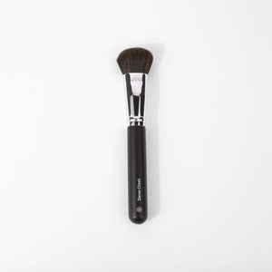 Dense Cheek Brush