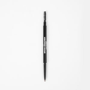 Brow Designer - Dual Ended Precision Pencil