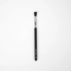 Pointed Crease Brush