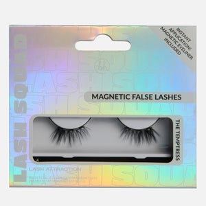 Lash Attraction Magnetic Lash Kit