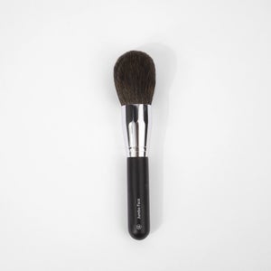 Jumbo Face Brush