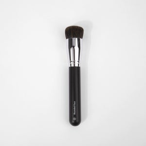 Rounded Face Brush