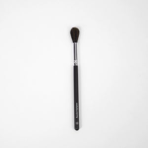 Rounded Highlighter Brush