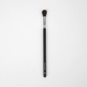 Tapered Crease Brush