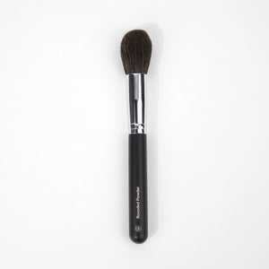 Rounded Powder Brush