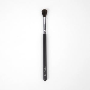 Fluffy Crease Brush