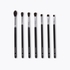 Eye Essentials - 7 Piece Eye Brush Set