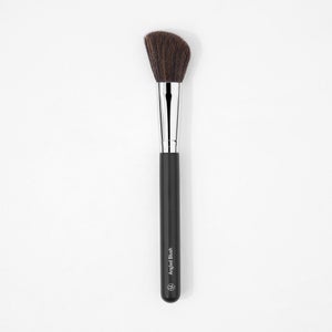 Angled Blush Brush