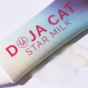 STAR MILK - Light-Reflecting Moisturizer