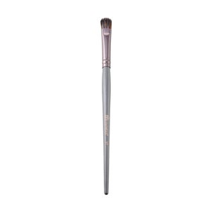 Brush V7–Vegan Concealer Brush