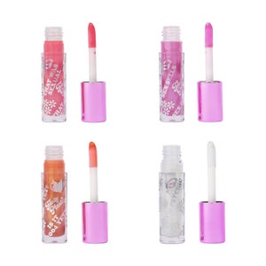 Oral Fixation - High Shine Lip Gloss