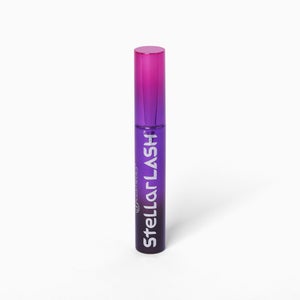 Stellar Lash - Volumizing Mascara