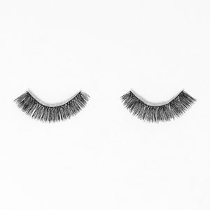 Studio Pro Lashes - M-203