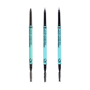 Precision Icon Fine Brow Pencil