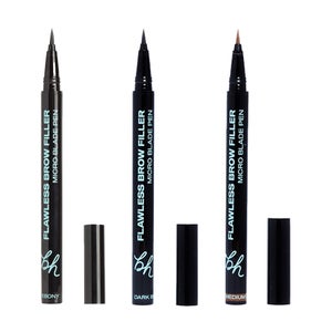 Flawless Brow Filler Pen