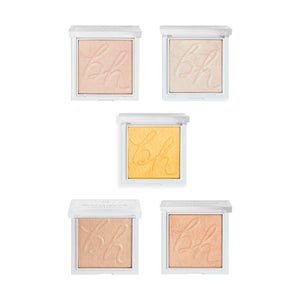 Los Angeles Sun Flecks Highlighter