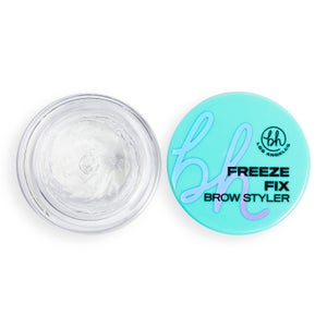 Freeze Fix Brow Styler