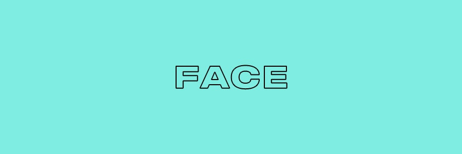 Face