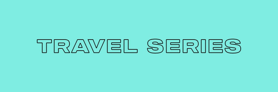 Travel Series