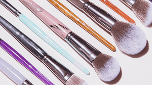 The Perfect Brush Set for Your Zodiac Sign